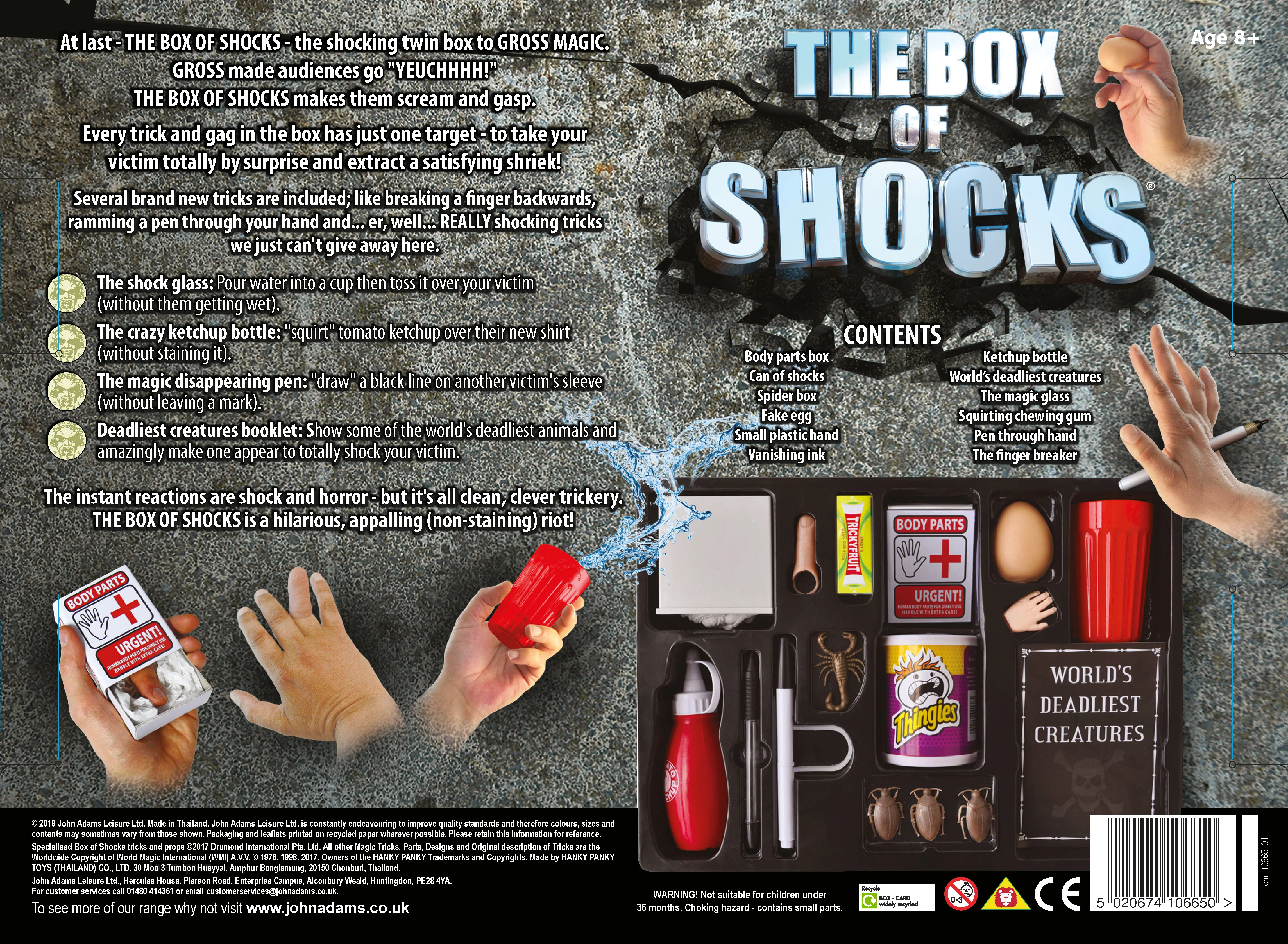 Thumbnail 4